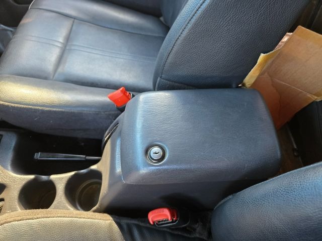 2003-jeep-wrangler-se-ls-swap (28)