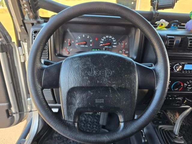 2003-jeep-wrangler-se-ls-swap (31)