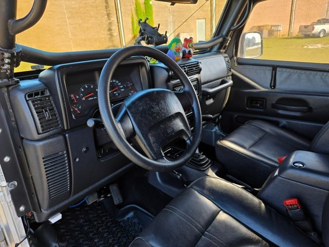 2003-jeep-wrangler-se-ls-swap (32)