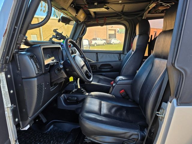 2003-jeep-wrangler-se-ls-swap (33)