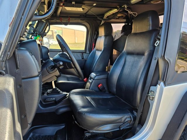 2003-jeep-wrangler-se-ls-swap (35)