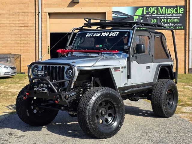 2003-jeep-wrangler-se-ls-swap (36)