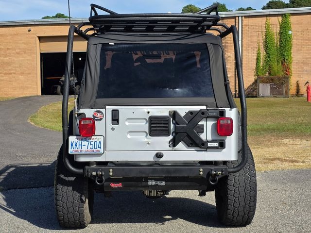 2003-jeep-wrangler-se-ls-swap (38)