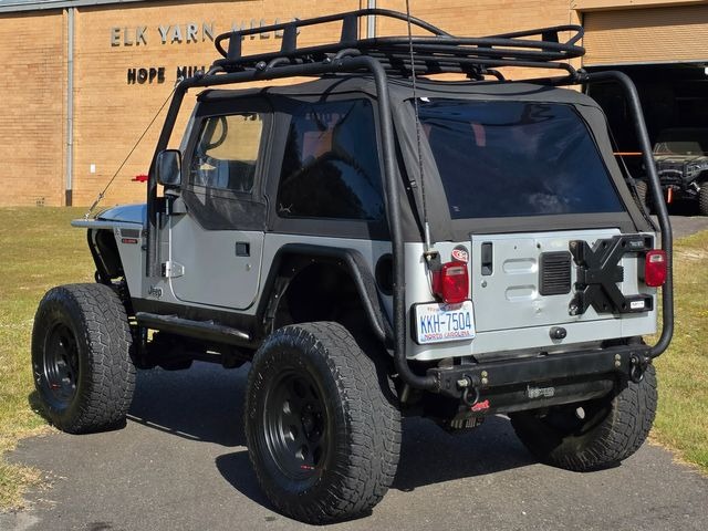 2003-jeep-wrangler-se-ls-swap (39)