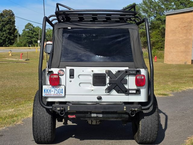 2003-jeep-wrangler-se-ls-swap (4)