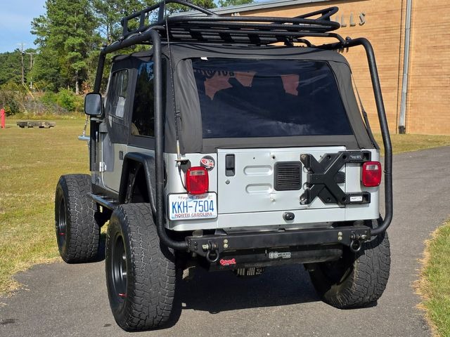 2003-jeep-wrangler-se-ls-swap (40)
