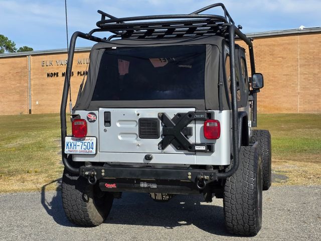 2003-jeep-wrangler-se-ls-swap (41)