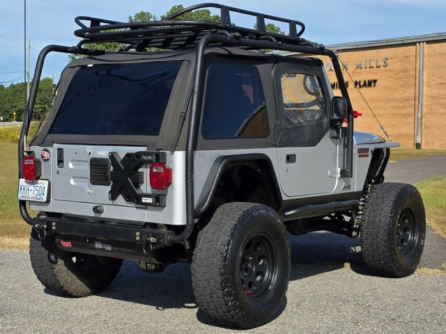 2003-jeep-wrangler-se-ls-swap (42)