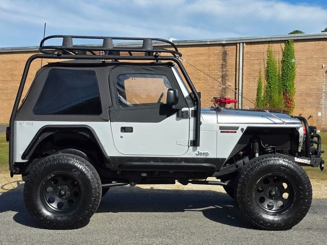 2003-jeep-wrangler-se-ls-swap (43)