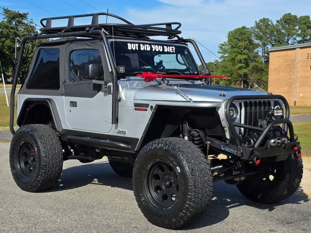 2003-jeep-wrangler-se-ls-swap (44)