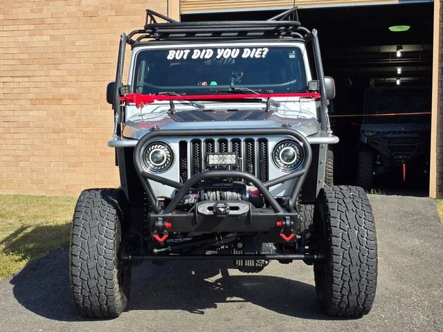 2003-jeep-wrangler-se-ls-swap (46)
