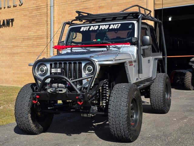 2003-jeep-wrangler-se-ls-swap (48)