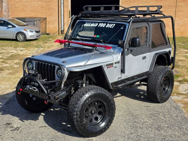 2003-jeep-wrangler-se-ls-swap (49)