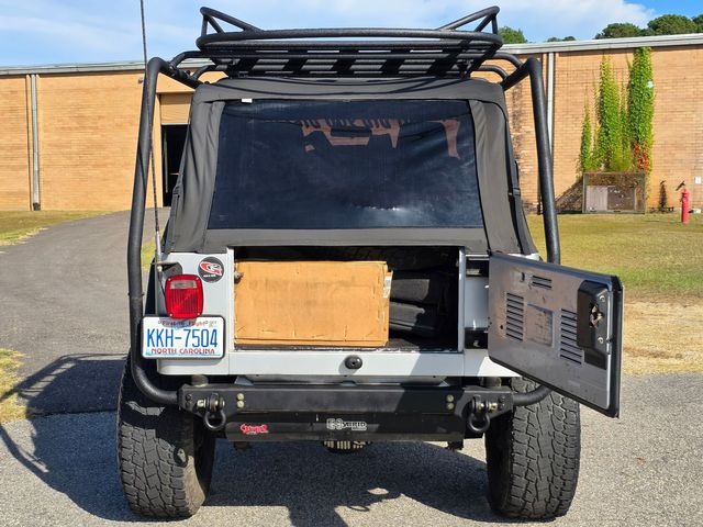 2003-jeep-wrangler-se-ls-swap (5)