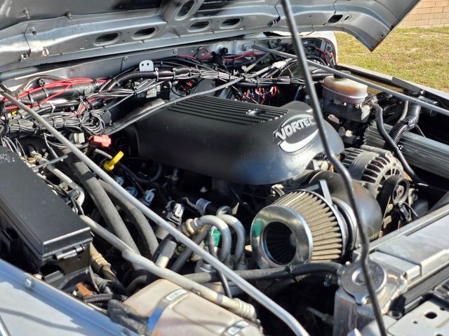 2003-jeep-wrangler-se-ls-swap (6)
