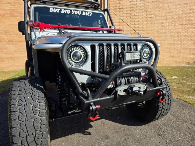 2003-jeep-wrangler-se-ls-swap (7)