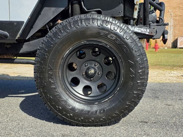 2003-jeep-wrangler-se-ls-swap (8)