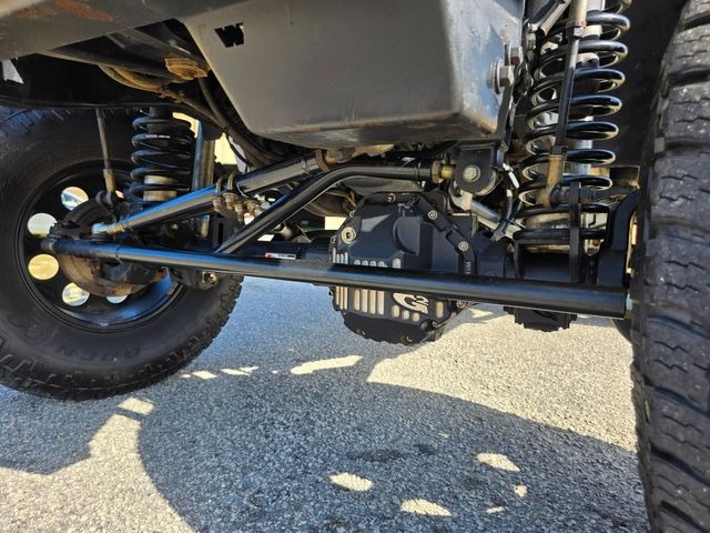 2003-jeep-wrangler-se-ls-swap (9)