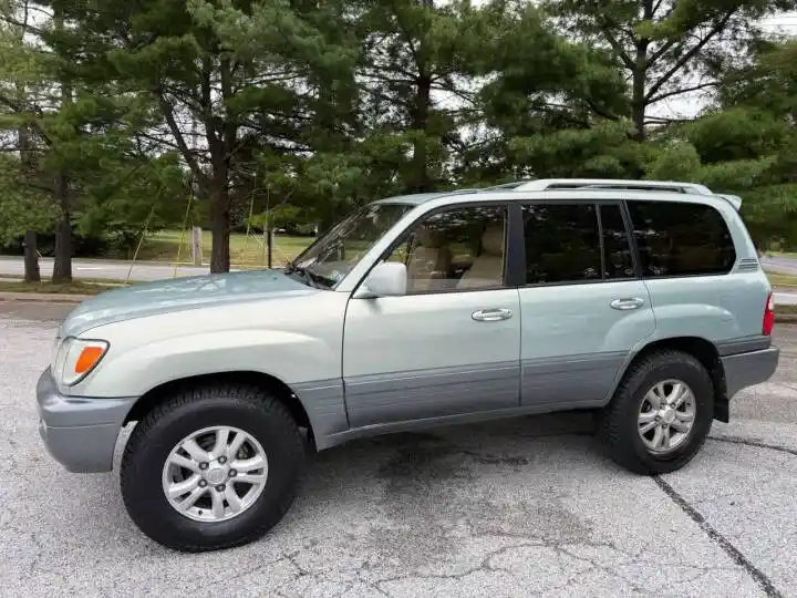 2003-lexus-lx-470-for-sale-hagerstown-md-1