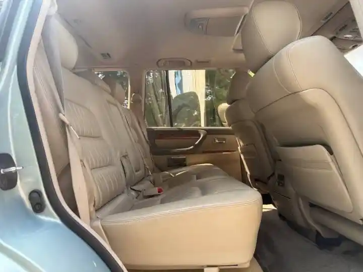2003-lexus-lx-470-for-sale-hagerstown-md-100