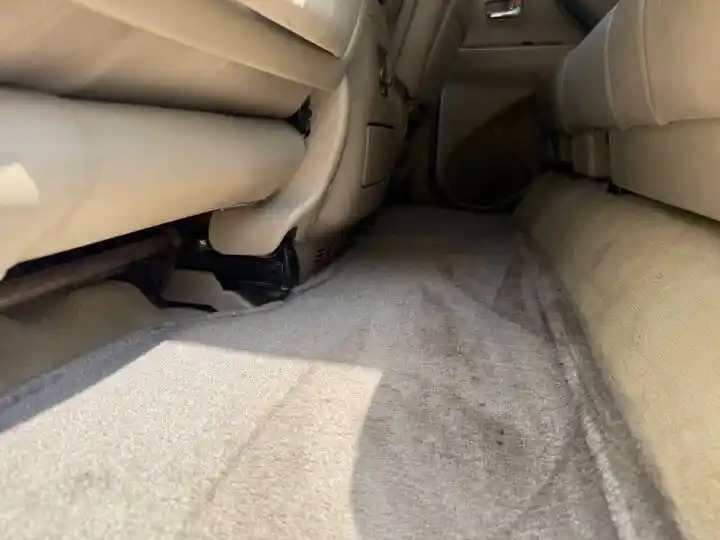 2003-lexus-lx-470-for-sale-hagerstown-md-101