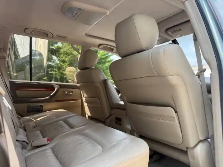 2003-lexus-lx-470-for-sale-hagerstown-md-102