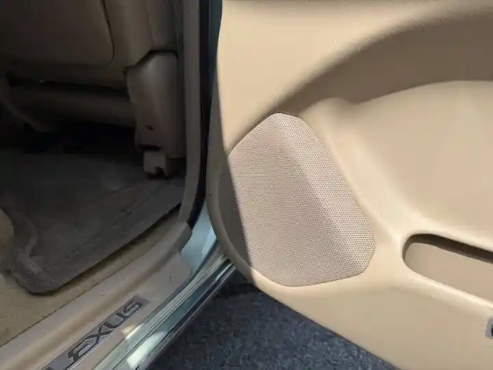 2003-lexus-lx-470-for-sale-hagerstown-md-104