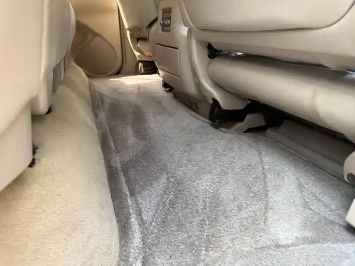 2003-lexus-lx-470-for-sale-hagerstown-md-106