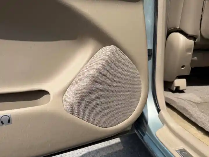 2003-lexus-lx-470-for-sale-hagerstown-md-107