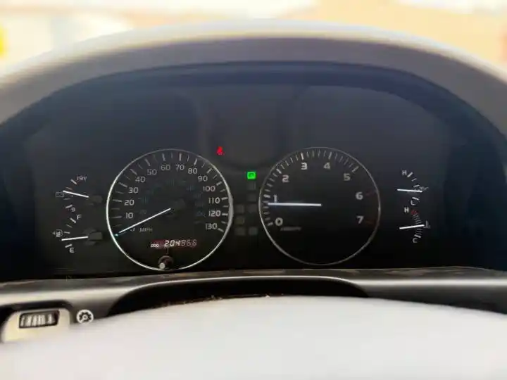 2003-lexus-lx-470-for-sale-hagerstown-md-109
