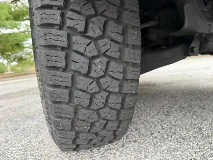 2003-lexus-lx-470-for-sale-hagerstown-md-11
