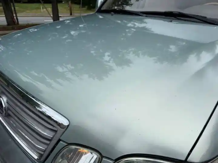 2003-lexus-lx-470-for-sale-hagerstown-md-12
