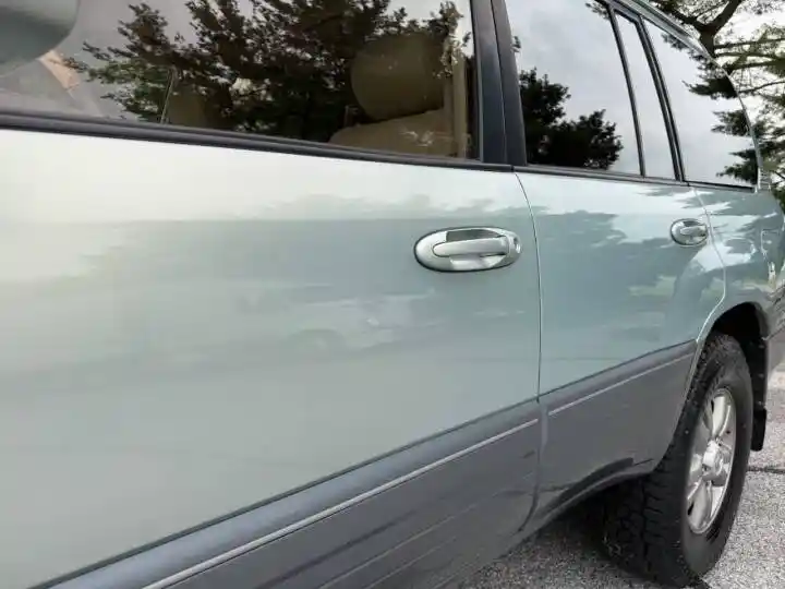 2003-lexus-lx-470-for-sale-hagerstown-md-14