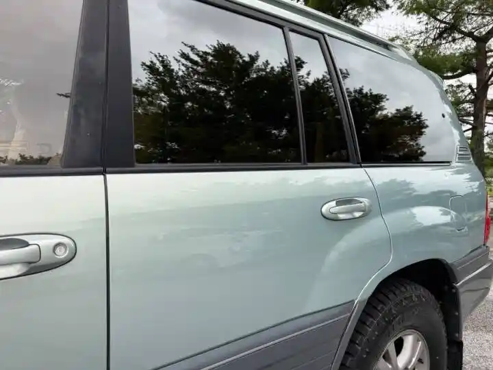 2003-lexus-lx-470-for-sale-hagerstown-md-16
