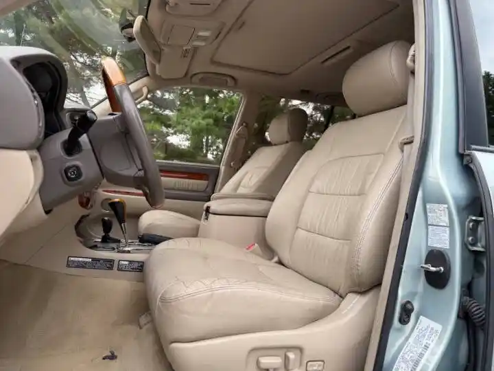 2003-lexus-lx-470-for-sale-hagerstown-md-17