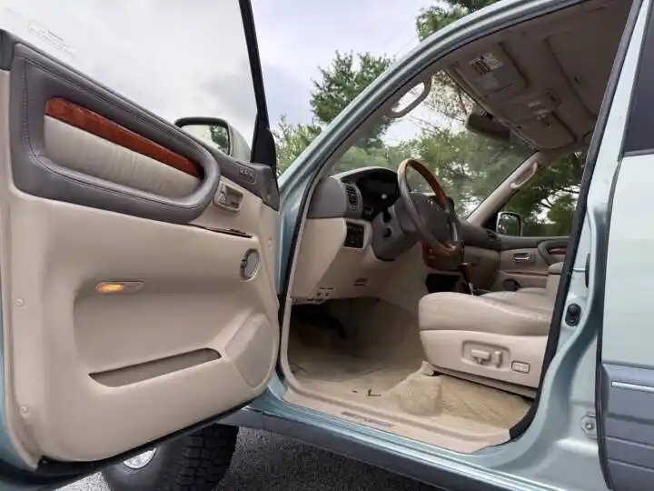 2003-lexus-lx-470-for-sale-hagerstown-md-18