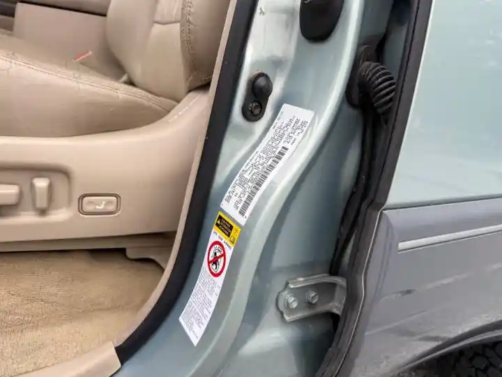 2003-lexus-lx-470-for-sale-hagerstown-md-19