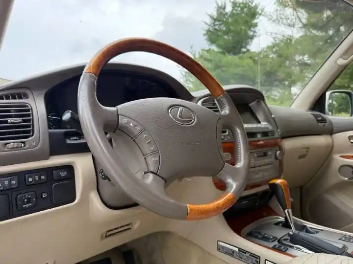 2003-lexus-lx-470-for-sale-hagerstown-md-21
