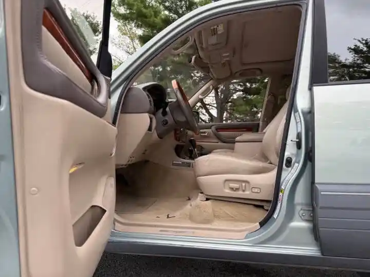 2003-lexus-lx-470-for-sale-hagerstown-md-22