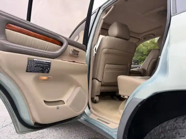 2003-lexus-lx-470-for-sale-hagerstown-md-23