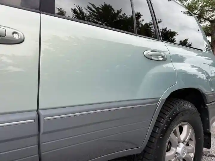 2003-lexus-lx-470-for-sale-hagerstown-md-24