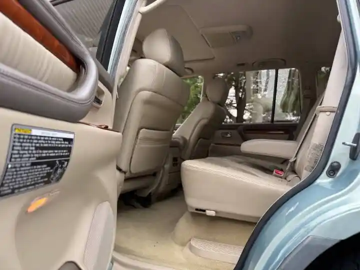 2003-lexus-lx-470-for-sale-hagerstown-md-25