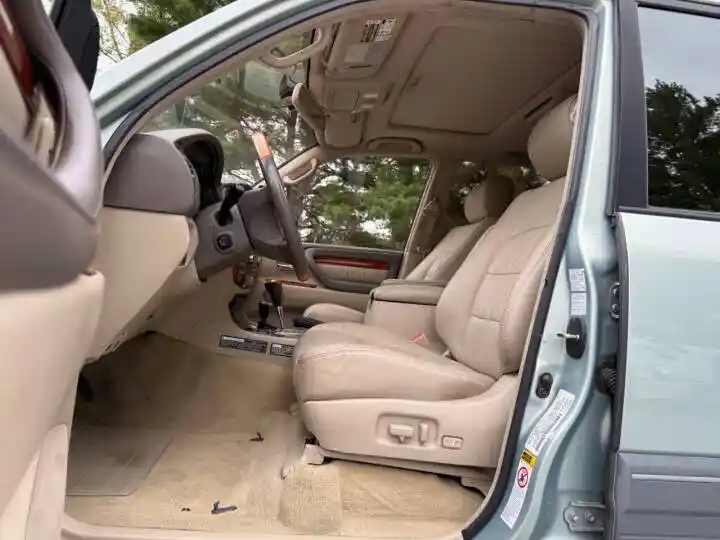 2003-lexus-lx-470-for-sale-hagerstown-md-26