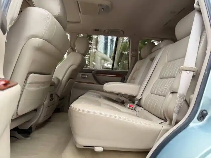 2003-lexus-lx-470-for-sale-hagerstown-md-27