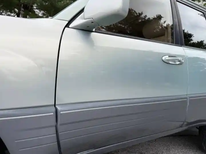 2003-lexus-lx-470-for-sale-hagerstown-md-28