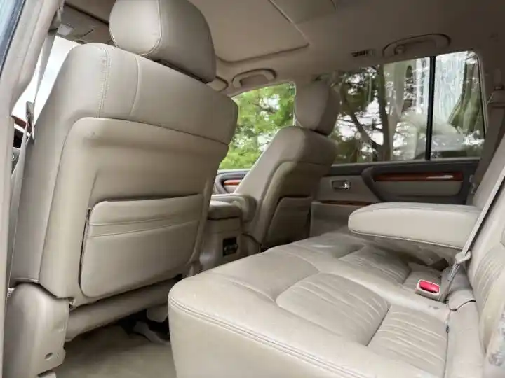2003-lexus-lx-470-for-sale-hagerstown-md-29