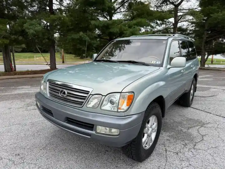 2003-lexus-lx-470-for-sale-hagerstown-md-3