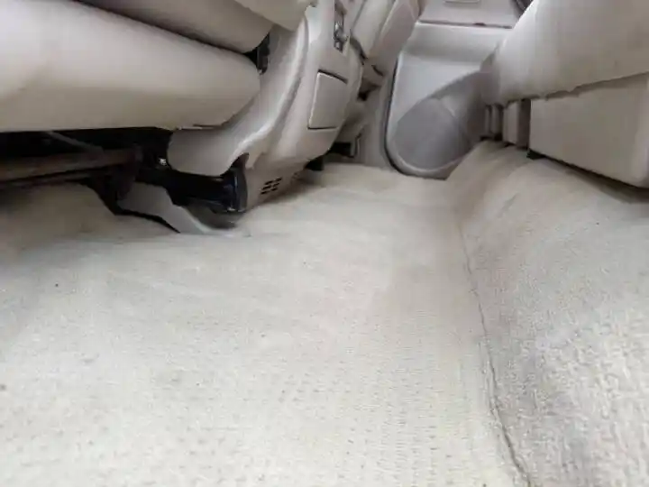 2003-lexus-lx-470-for-sale-hagerstown-md-31