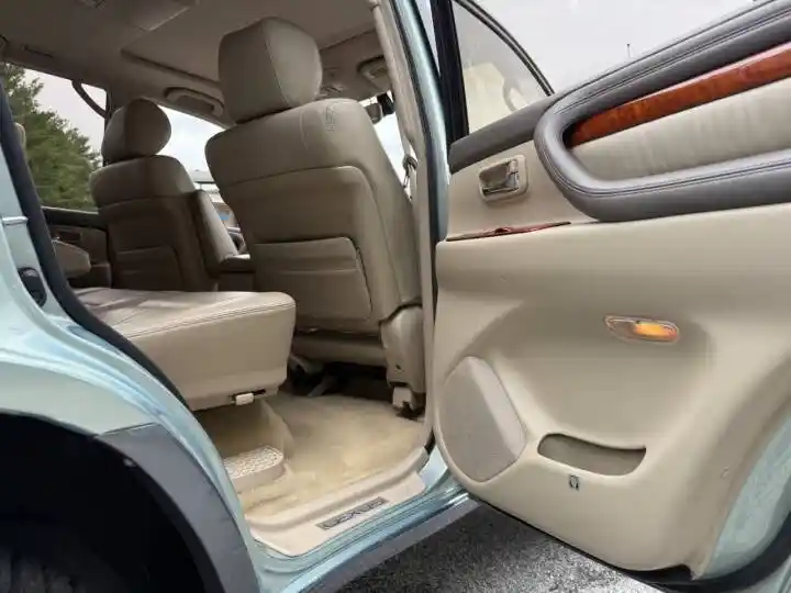 2003-lexus-lx-470-for-sale-hagerstown-md-33