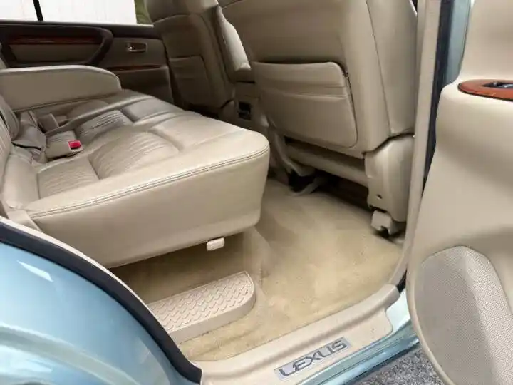 2003-lexus-lx-470-for-sale-hagerstown-md-34